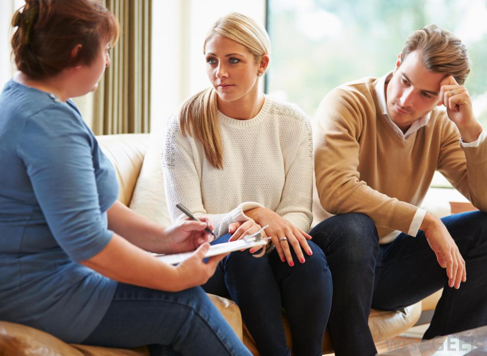 How Gaming Can Help Mental Health Rehab The Horizons Tracker