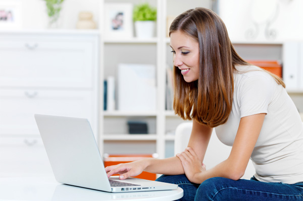 Online Women Online Sale, UP TO 67% OFF