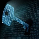 Big-Data-Privacy