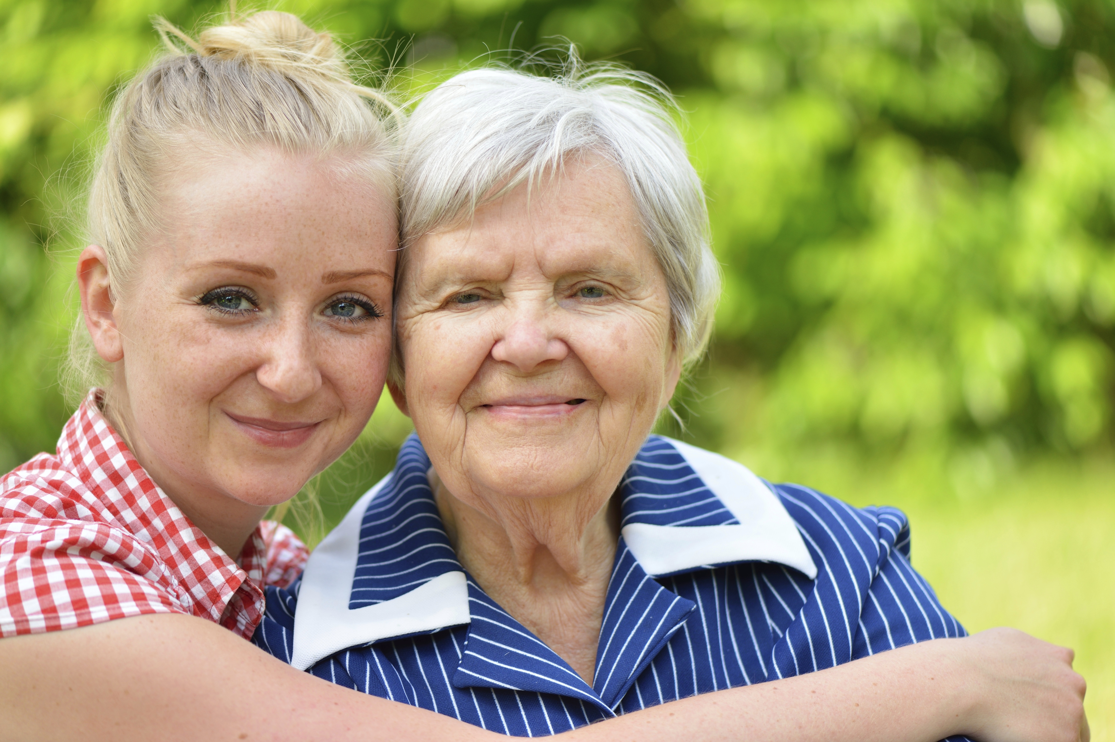 carers-week-carers-wa