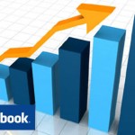 how will facebook make money