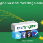 RestEngine bought by Twitter