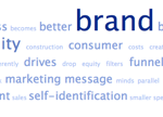 online brand community