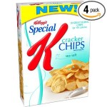 special k twitter promotion