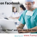 hospitals-facebook-style