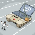 internet_censorship_in_china_tank