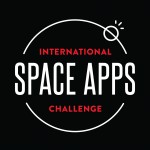 International-Space-Apps-Challenge