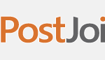 PostJoint-Logo