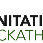 Sanitation-Hackathon-Jakarta