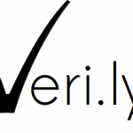 verily_logo2-281x212