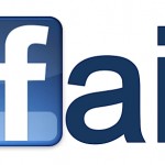 facebook-fail