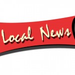local-news