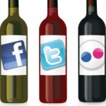wine-bottles-social-media-232x300