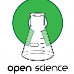 Open_Science_Logo