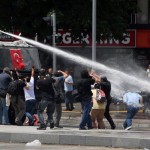 turkey_protests-21