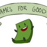 Games-for-Good