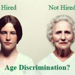 age-discrimination_1jpg