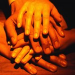 collaboration-hands