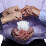 crowdfunding-piggybank