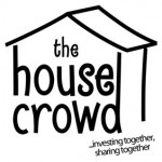 The-House-Crowd