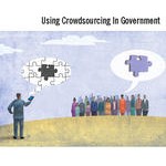 crowdsourcinggovernment