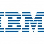 IBM-120662_203x203