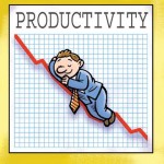 productivity (1)