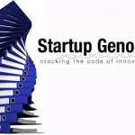 startup-genome-report