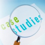 CaseStudiesMagnified