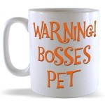 bosses-pet-mug_LRG