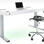 stir-kinetic-desk4