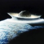 un-asteroid-defense-plan_1