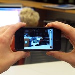 smartphone-video