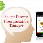 fluent-forever