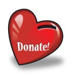 Blog-Donate-Button