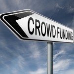 crowdfundingresearch