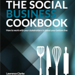 socialbusinesscookbook
