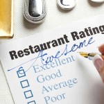 restaurant-review