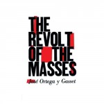 revolt-of-the-masses
