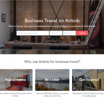 airbnb-business