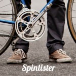 spinlister-rent-bike