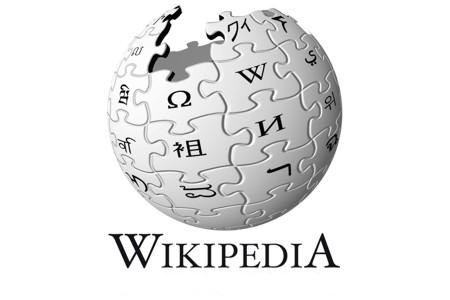 OK - Wikipedia