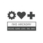 NHS_hackday