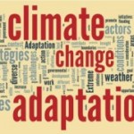 climate-change-crowdsourcing-300x179