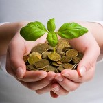 crowdfunding-poverty