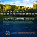genomemysteries