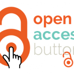 open-access-button