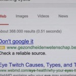 google-healthcare