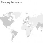 sharing-economy-map