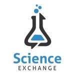 Science-Exchange